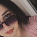 Знакомства: Ксения, 26 лет, Волжский