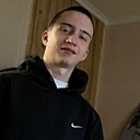 Знакомства: Егор, 20 лет, Мозырь