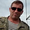 Знакомства: Vano, 37 лет, Тирасполь