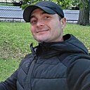 Знакомства: Ярик, 36 лет, Торез