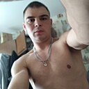 Знакомства: Анатолий, 32 года, Столбцы
