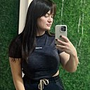 Знакомства: Натали, 34 года, Междуреченск