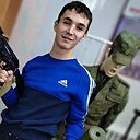 Знакомства: Александр, 22 года, Райчихинск