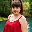 Знакомства: Лола, 41 год, Киев