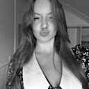 Знакомства: Ксения, 19 лет, Москва