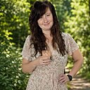 Знакомства: Lena, 33 года, Смела