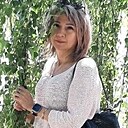 Знакомства: Міра, 50 лет, Киев