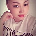 Знакомства: Асем, 40 лет, Алматы