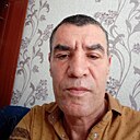 Знакомства: Закир, 54 года, Черкесск