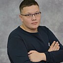 Знакомства: Максим, 18 лет, Кострома