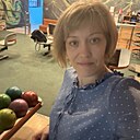 Знакомства: Ирина, 38 лет, Москва