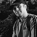 Знакомства: Марк, 26 лет, Самара