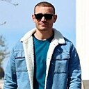 Знакомства: Николай, 35 лет, Пушкино (Московская Обл)