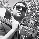 Знакомства: Сашка, 30 лет, Харьков