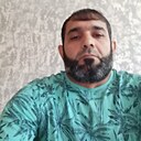 Знакомства: Шухрат, 45 лет, Кишинев