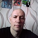 Знакомства: Mark, 28 лет, Варшава
