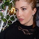 Знакомства: Lali, 33 года, Симферополь