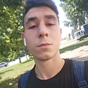 Знакомства: Еl, 27 лет, Саратов