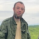 Знакомства: Григорий, 33 года, Анива