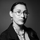 Знакомства: Мария, 47 лет, Нижний Новгород
