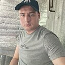 Знакомства: Денис, 27 лет, Кирсанов