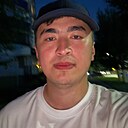 Знакомства: Slu, 25 лет, Рудный