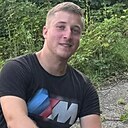 Знакомства: Андо, 36 лет, Сочи