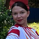 Знакомства: Ната, 28 лет, Санкт-Петербург