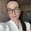 Знакомства: Ирина, 29 лет, Гродно