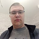 Знакомства: Тарас, 21 год, Ровно