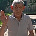 Знакомства: Паша, 63 года, Дзержинск