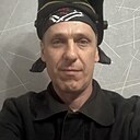 Знакомства: Николай, 44 года, Донской