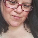 Знакомства: Татьяна, 48 лет, Одесса
