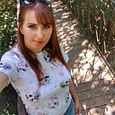 Знакомства: Ирина, 35 лет, Минск