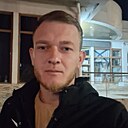 Знакомства: Алексей, 31 год, Севастополь