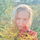 Знакомства: Елена, 47 лет, Орел