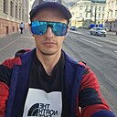 Знакомства: Андрей, 40 лет, Гомель