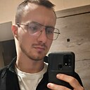 Знакомства: Владимир, 26 лет, Нижний Новгород