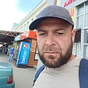 Знакомства: Салех, 38 лет, Новотроицк