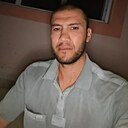 Знакомства: Шавкат, 36 лет, Карши