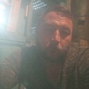 Знакомства: Артем, 36 лет, Нижний Новгород