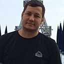 Знакомства: Максим, 36 лет, Ялта