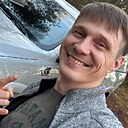 Знакомства: Александр, 36 лет, Сыктывкар