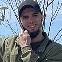 Знакомства: Бувайсар, 24 года, Клинцы