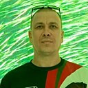 Знакомства: Константин, 45 лет, Староминская