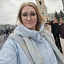 Знакомства: Елена, 44 года, Арзамас