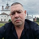 Знакомства: Василий, 42 года, Владимир