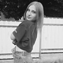 Знакомства: Настя, 18 лет, Кропивницкий