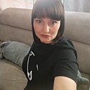 Знакомства: Ирина, 40 лет, Улан-Удэ