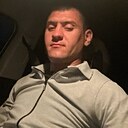 Знакомства: Максим, 30 лет, Костанай